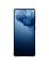 Силиконовый чехол NILLKIN для Samsung Galaxy S21 (S21 5G) (серия Nature) Интернет-магазин MobileforSale.ru Санкт-Петербург, Самара, Новосибирск, Екатеринбург, Москва, Нижний Новгород, Ростов-на-Дону, Омск, Челябинск, Грозный, Липецк, Калининград, Ижевск, Воронеж, Волгоград, Пермь, Оренбург, Саратов, Уфа, Благовещенск, Петропавловск-Камчатский, Хабаровск, Иркутск, Владивосток, Чебоксары, Кызыл, Барнаул, Черкесск, Ханты-Мансийск, Краснодар, Кострома, Петрозаводск, Майкоп, Элиста, Махачкала, Калуга, Иваново, Курск, Киров, Вологда, Владимир, Владикавказ, Йошкар-Ола, Ярославль, Пенза, Орёл, Великий Новгород, Мурманск, Ставрополь, Псков, Саранск, Рязань, Смоленск, Тамбов, Сыктывкар, Ульяновск, Тверь, Тула, Биробиджан, Магадан, Южно-Сахалинск, Чита, Улан-Удэ, Брянск, Белгород, Астрахань, Архангельск, Салехард, Тюмень, Томск, Курган, Красноярск, Кемерово, Горно-Алтайск, Абакан, Якутск, Нальчик, Анадырь, Магас, Восточное Дегунино, Нарьян-Мар